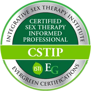 Cover of "Branding" book