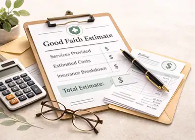 A woman writes notes on a whiteboard, focused and engaged in her task.